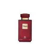 Hayana Bottle